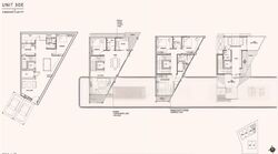 Jalan Haji Alias (D10), Terrace #448261821